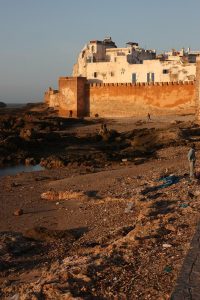 Essaouira